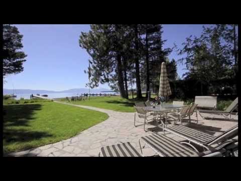 Belleview Vacation Rental, Homewood CA