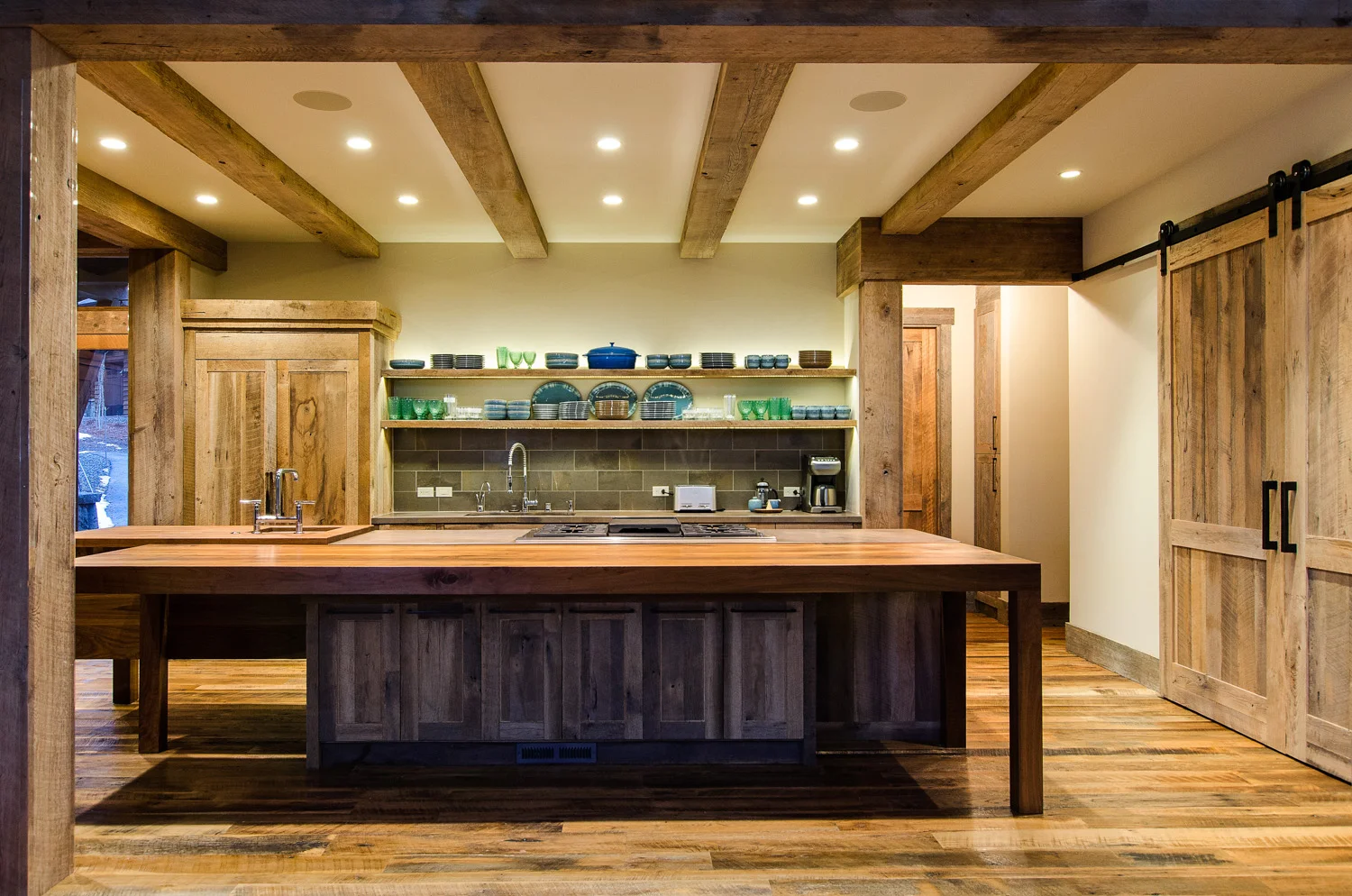 Tahoe Real Estate Photography -9.jpg
