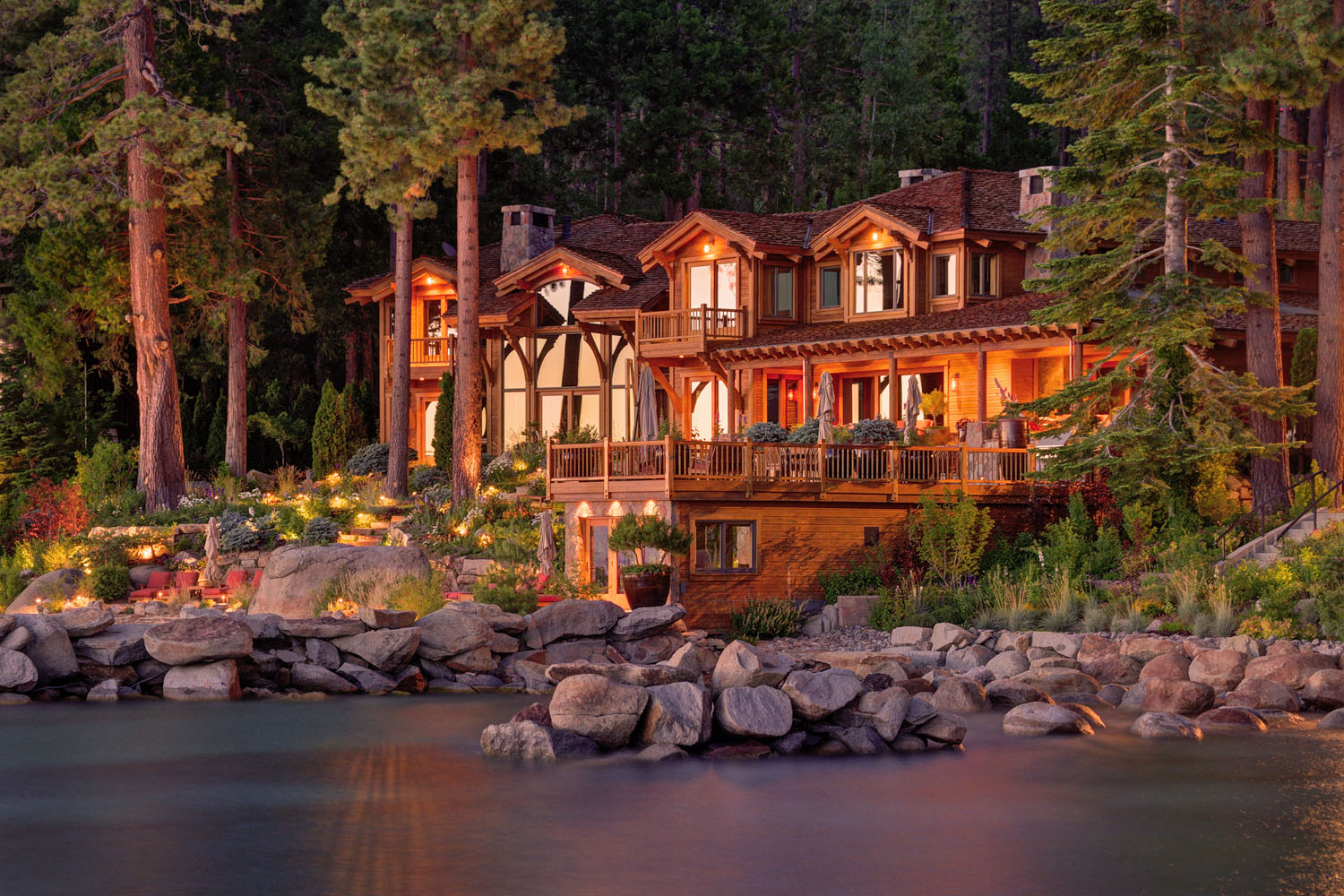 Tahoe Real Estate Photography -1.jpg