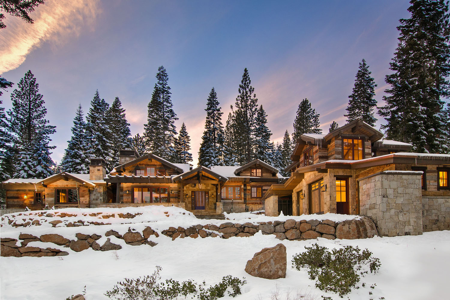 Tahoe Real Estate Photography -13.jpg