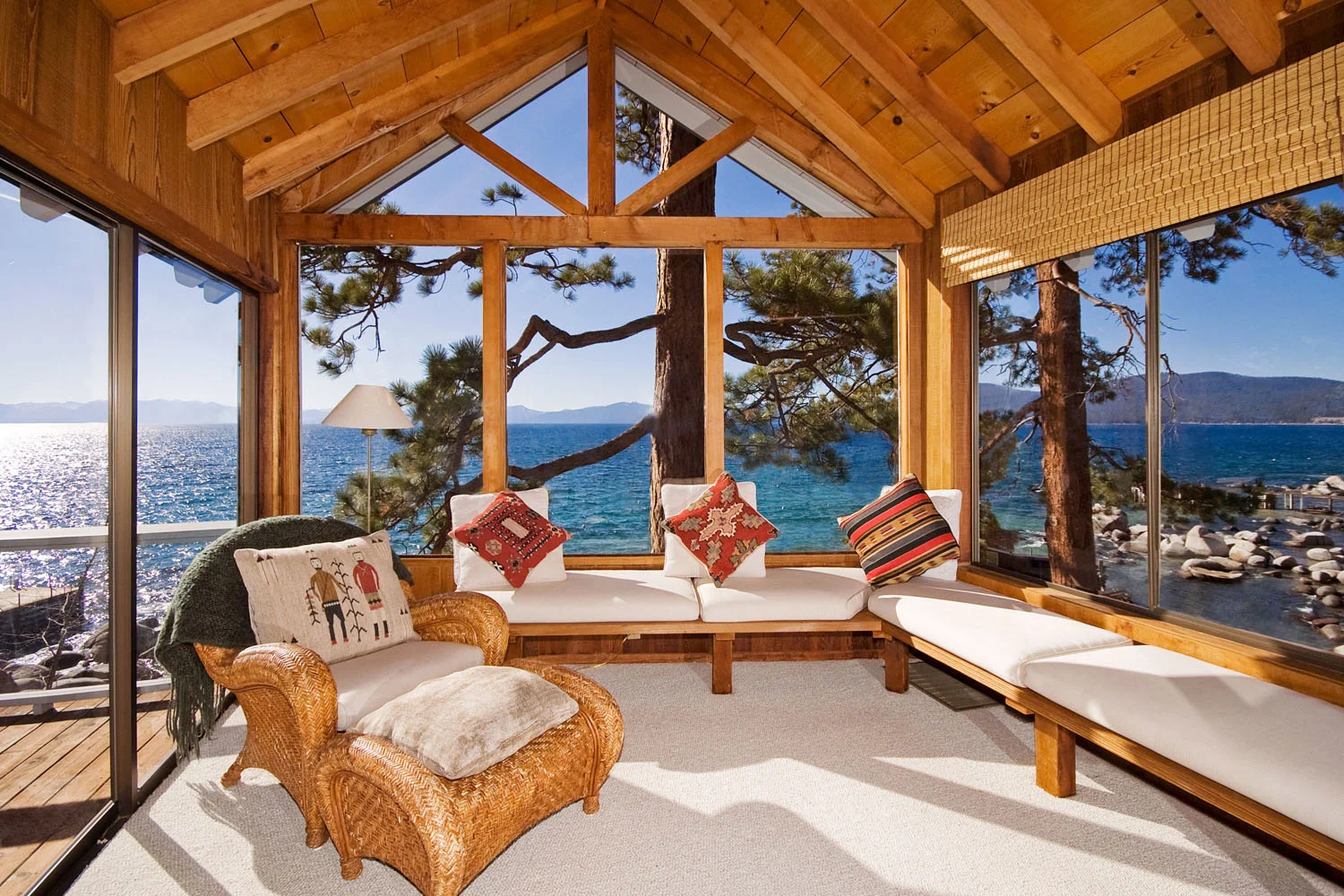 Tahoe Real Estate Photography -1.jpg