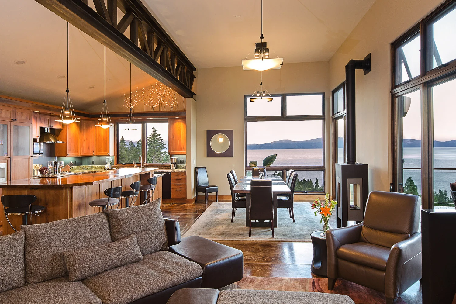 Tahoe Real Estate Photography -4.jpg