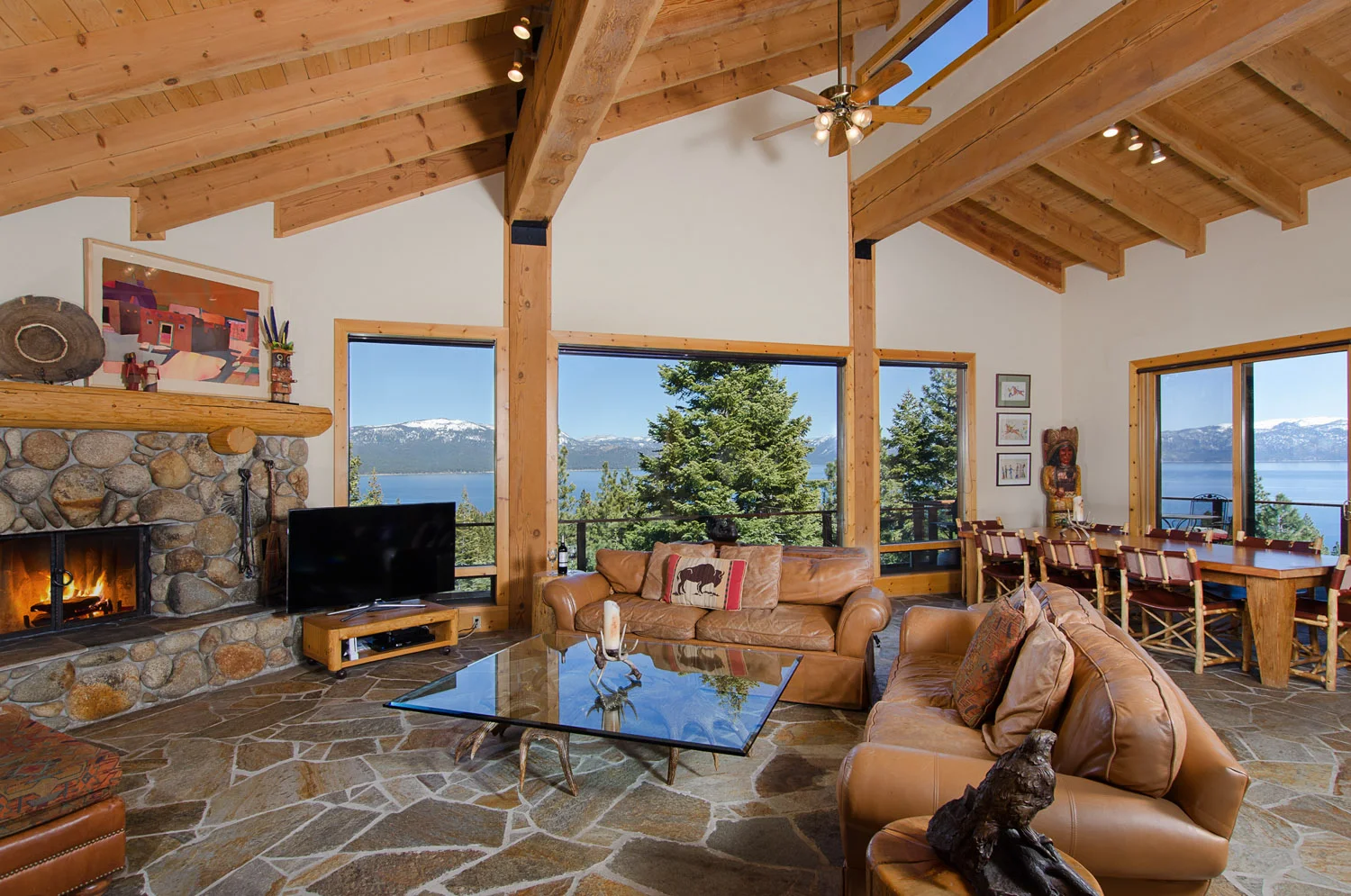 Tahoe Real Estate Photography -5.jpg