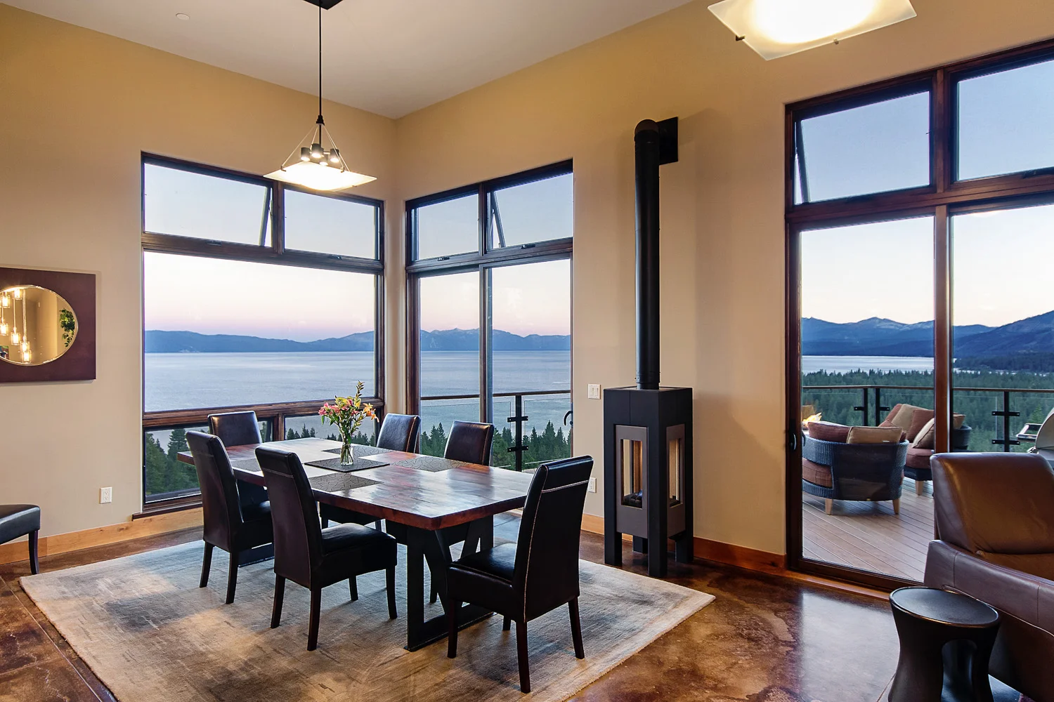 Tahoe Real Estate Photography -8.jpg
