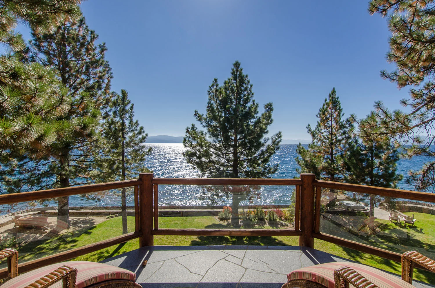 Tahoe Real Estate Photography -15.jpg