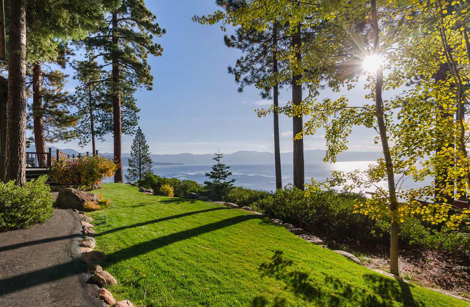 Tahoe Real Estate Photography -26.jpg