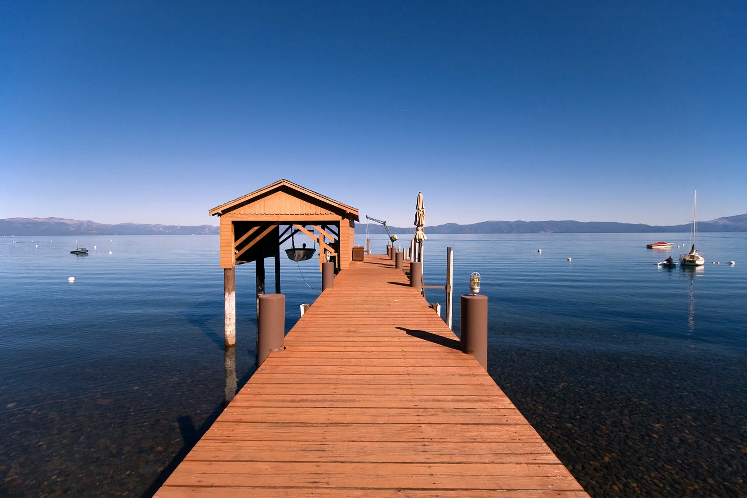 Tahoe Real Estate Photography -2.jpg