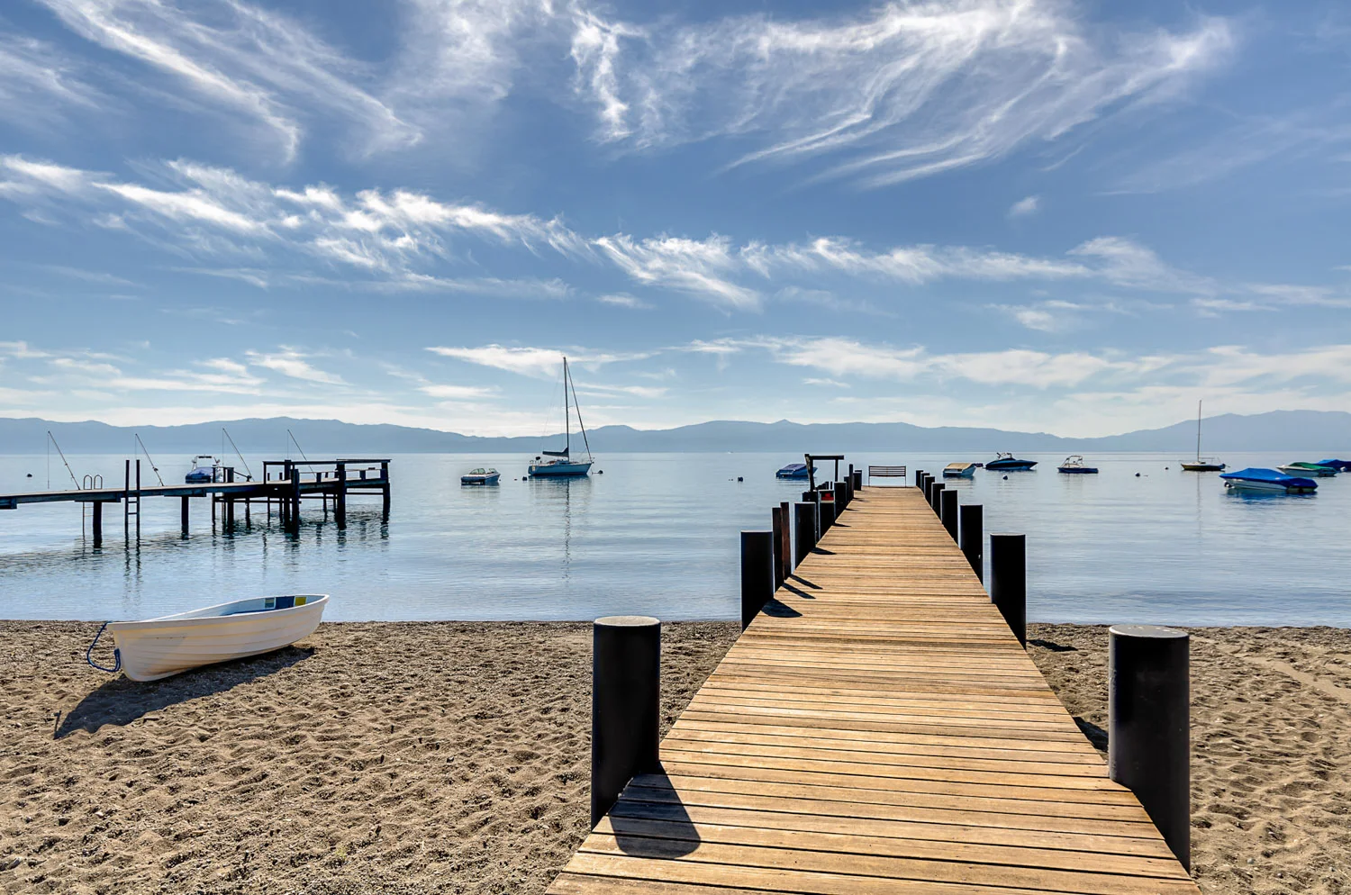 Tahoe Real Estate Photography -1.jpg