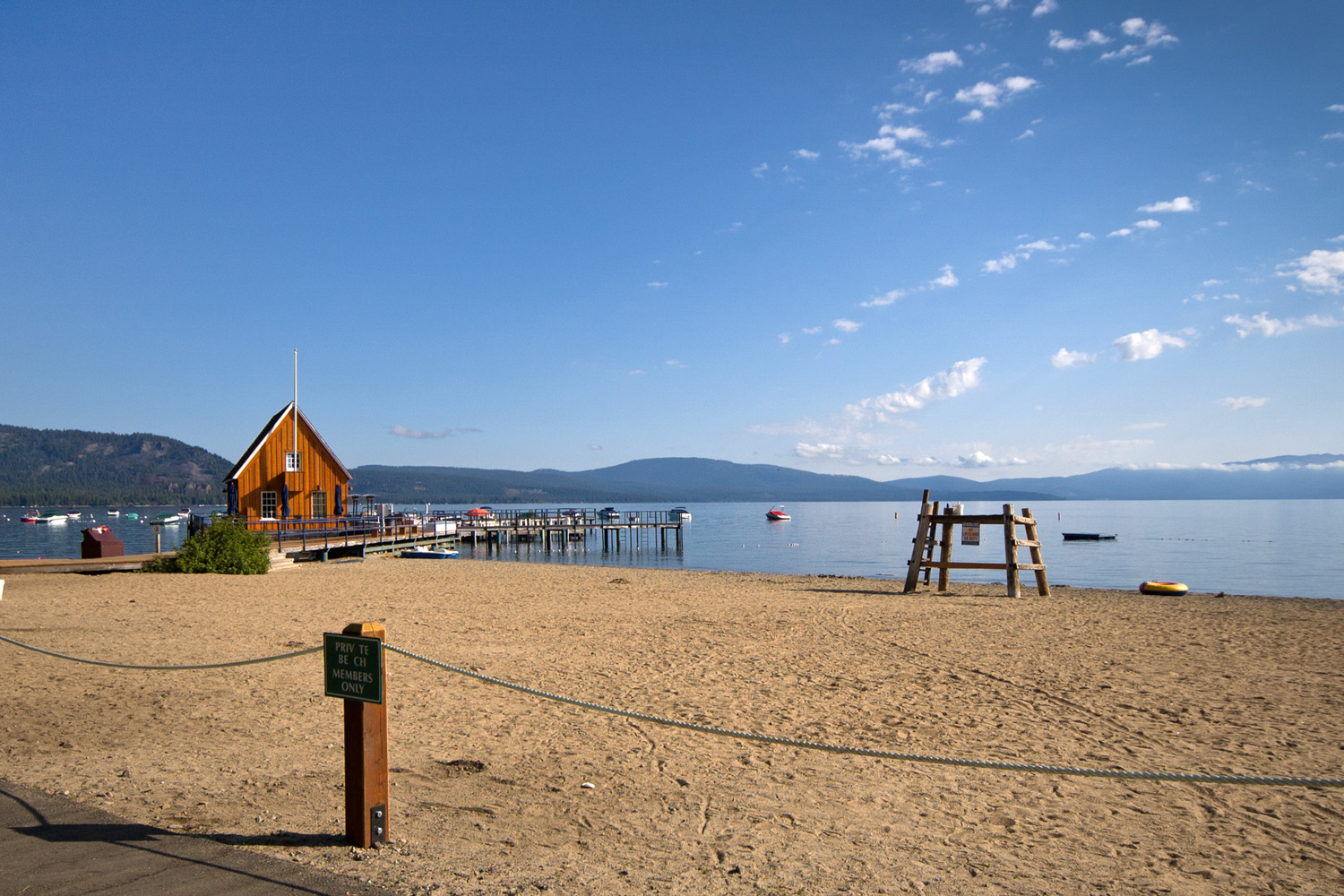 Tahoe Real Estate Photography -9.jpg