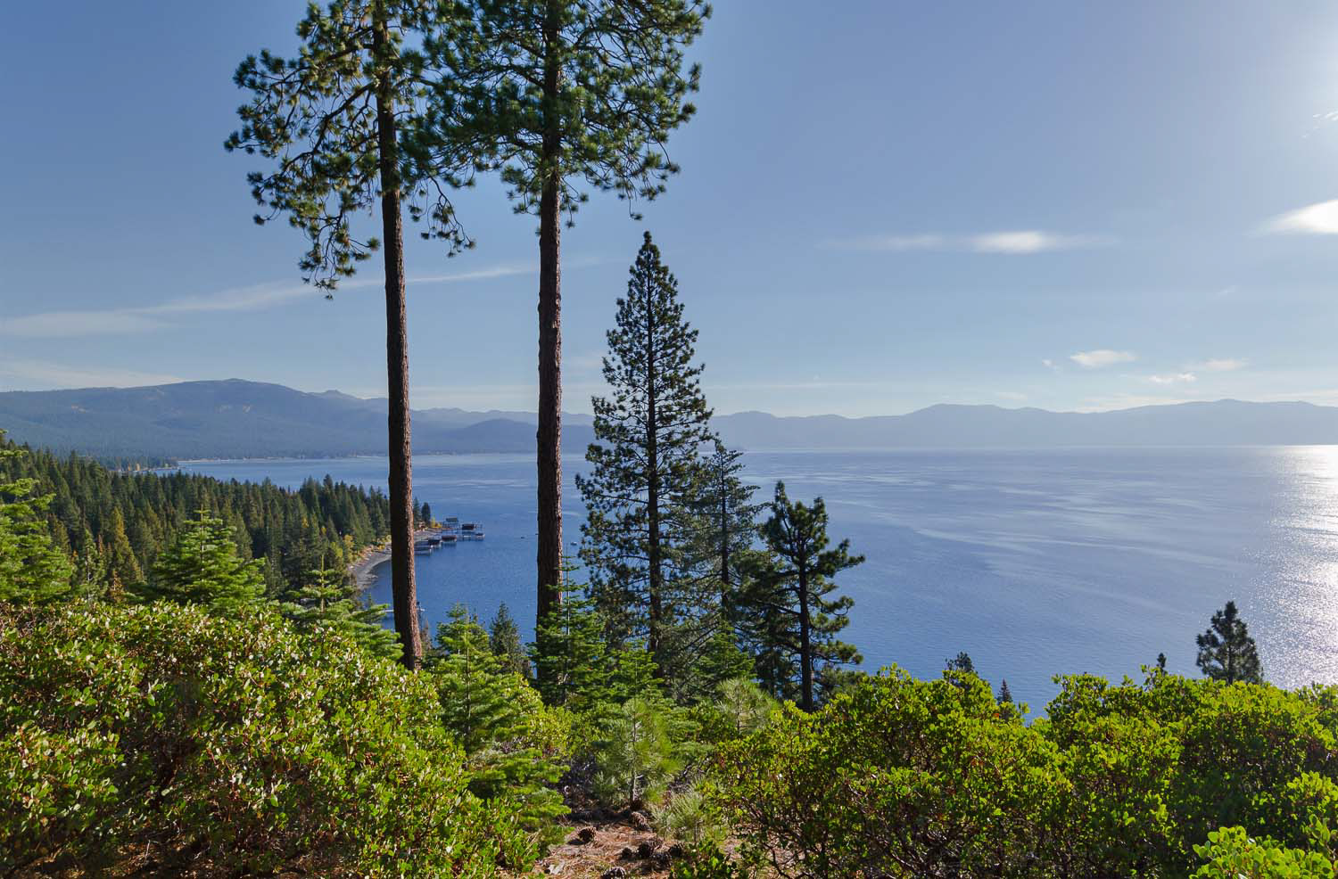 Tahoe Real Estate Photography -16.jpg