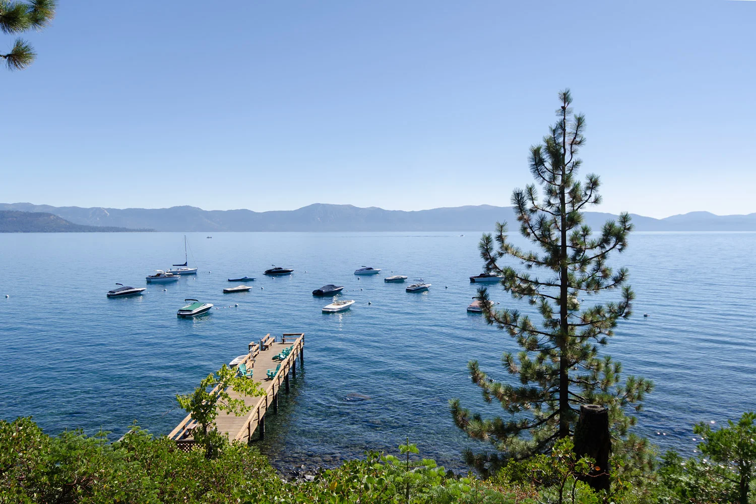 Tahoe Real Estate Photography -34.jpg