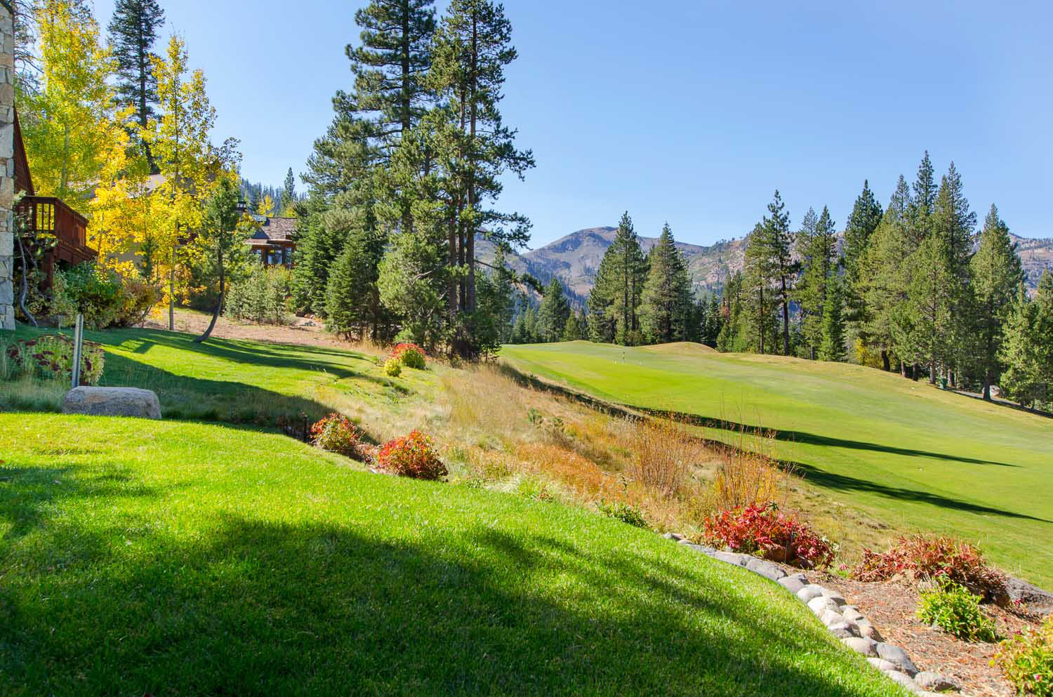 Tahoe Real Estate Photography -39.jpg