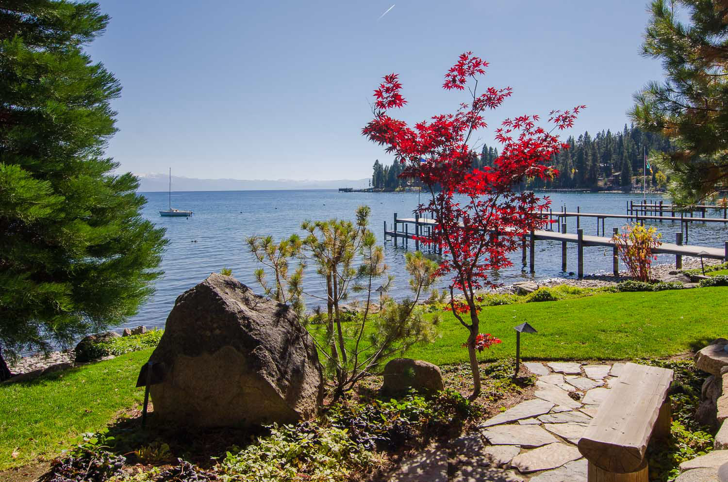 Tahoe Real Estate Photography -1.jpg