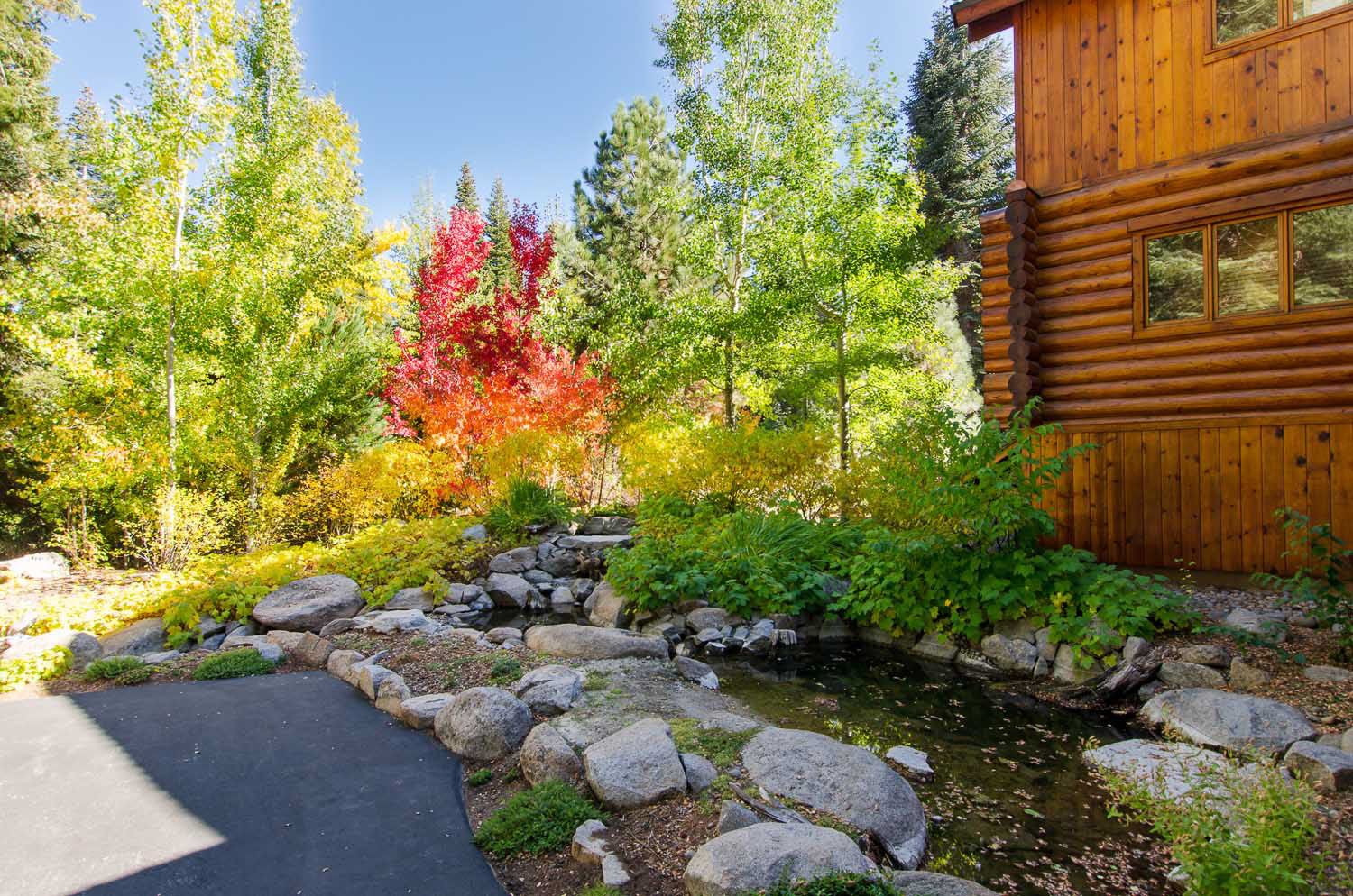 Tahoe Real Estate Photography -4.jpg