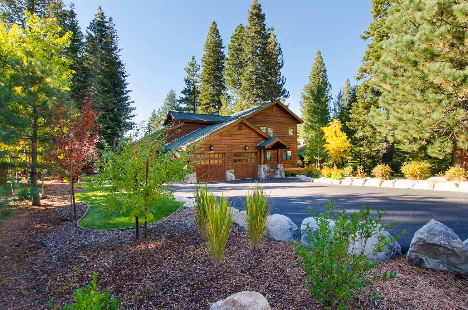 Tahoe Real Estate Photography -16.jpg