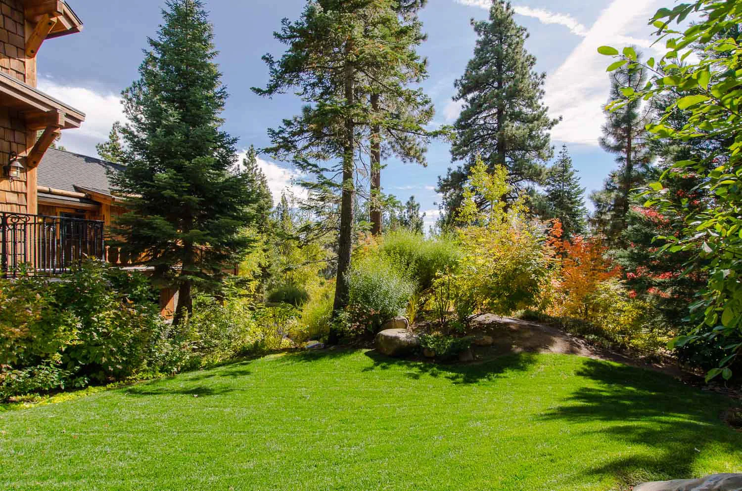 Tahoe Real Estate Photography -22.jpg