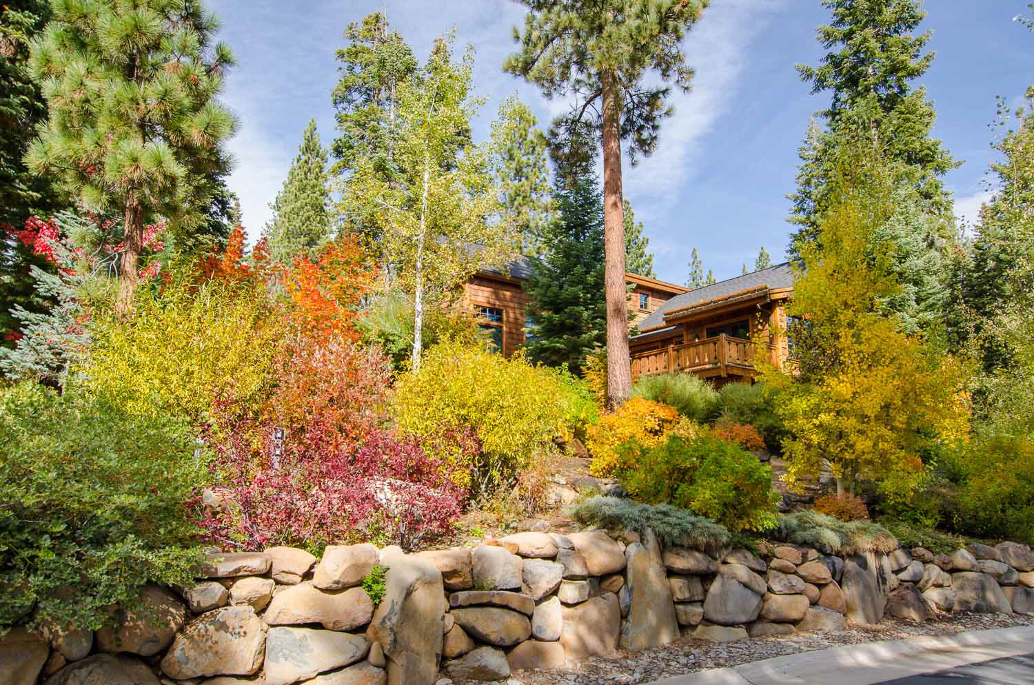 Tahoe Real Estate Photography -28.jpg