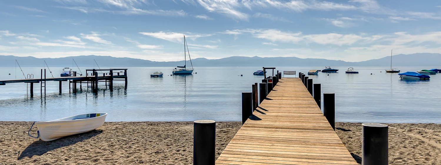 Tahoe Real Estate Photography -4.jpg
