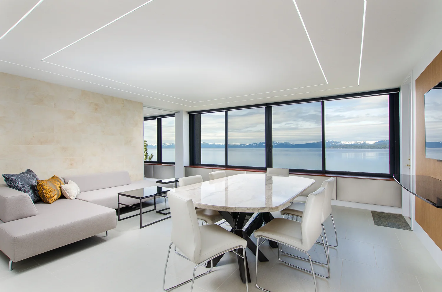 Tahoe Real Estate Photography -2-2.jpg