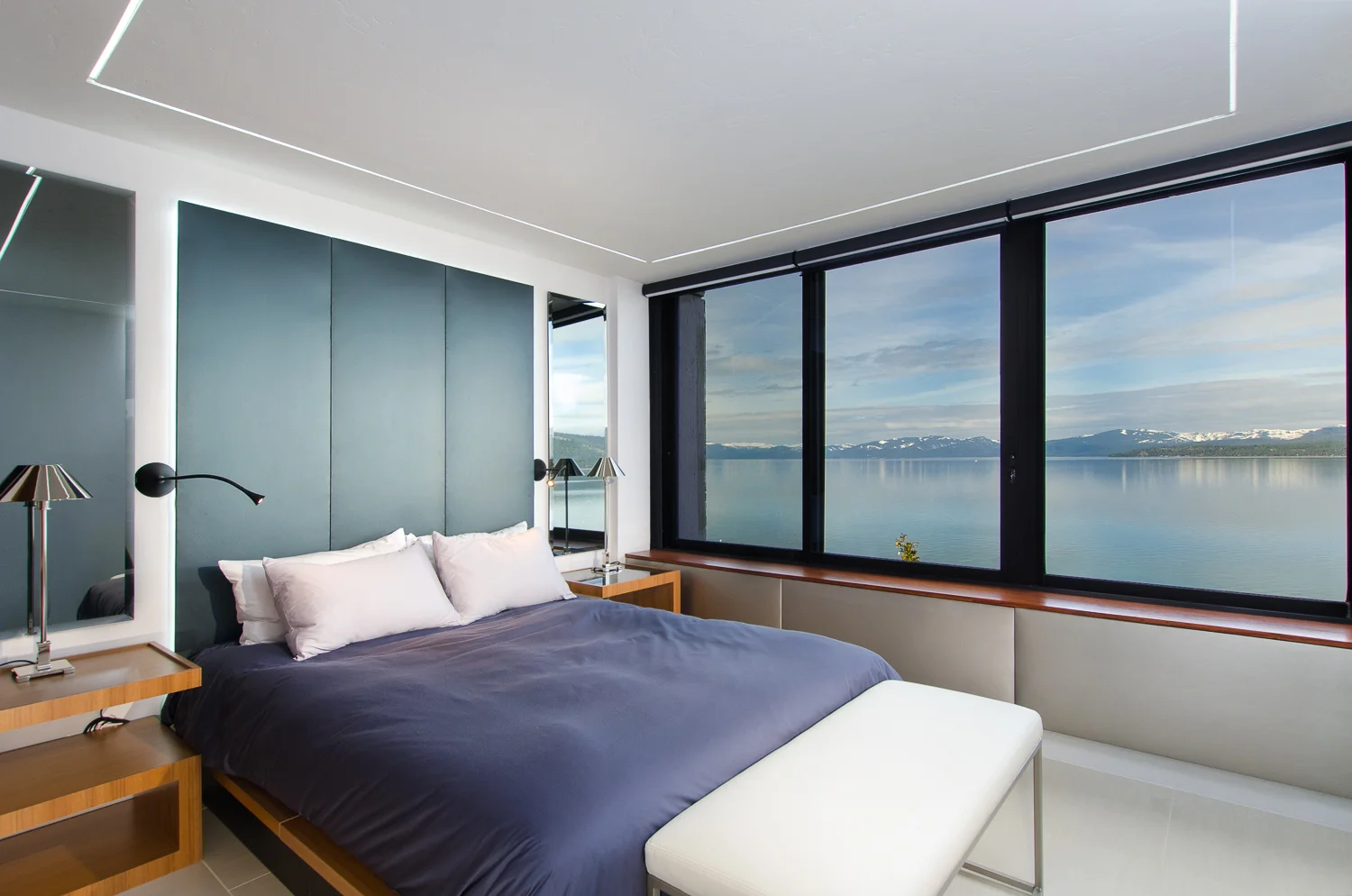 Tahoe Real Estate Photography -3-2.jpg