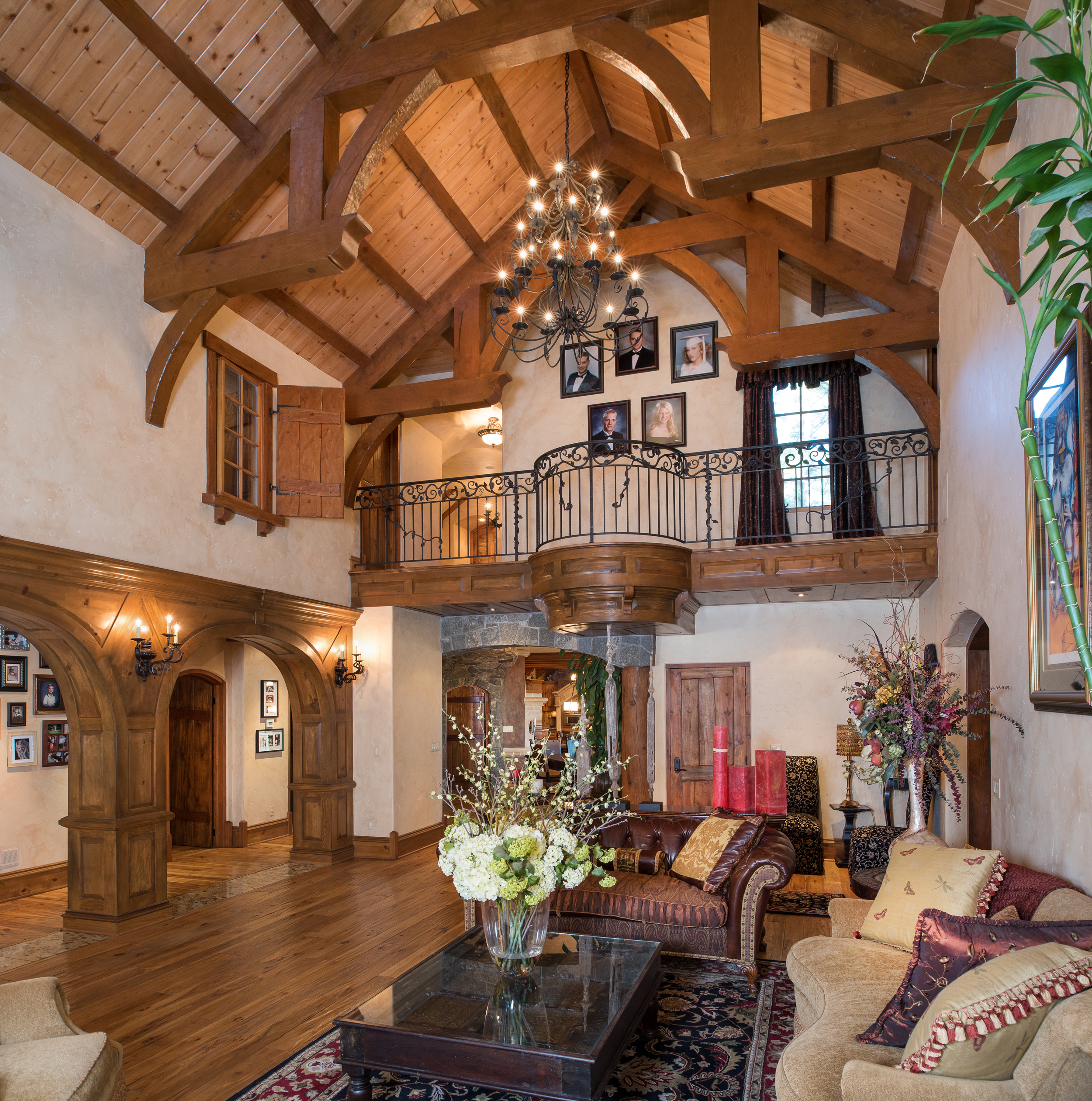 855 Hill Lane_Concierge Auctions_High Res-5.jpg