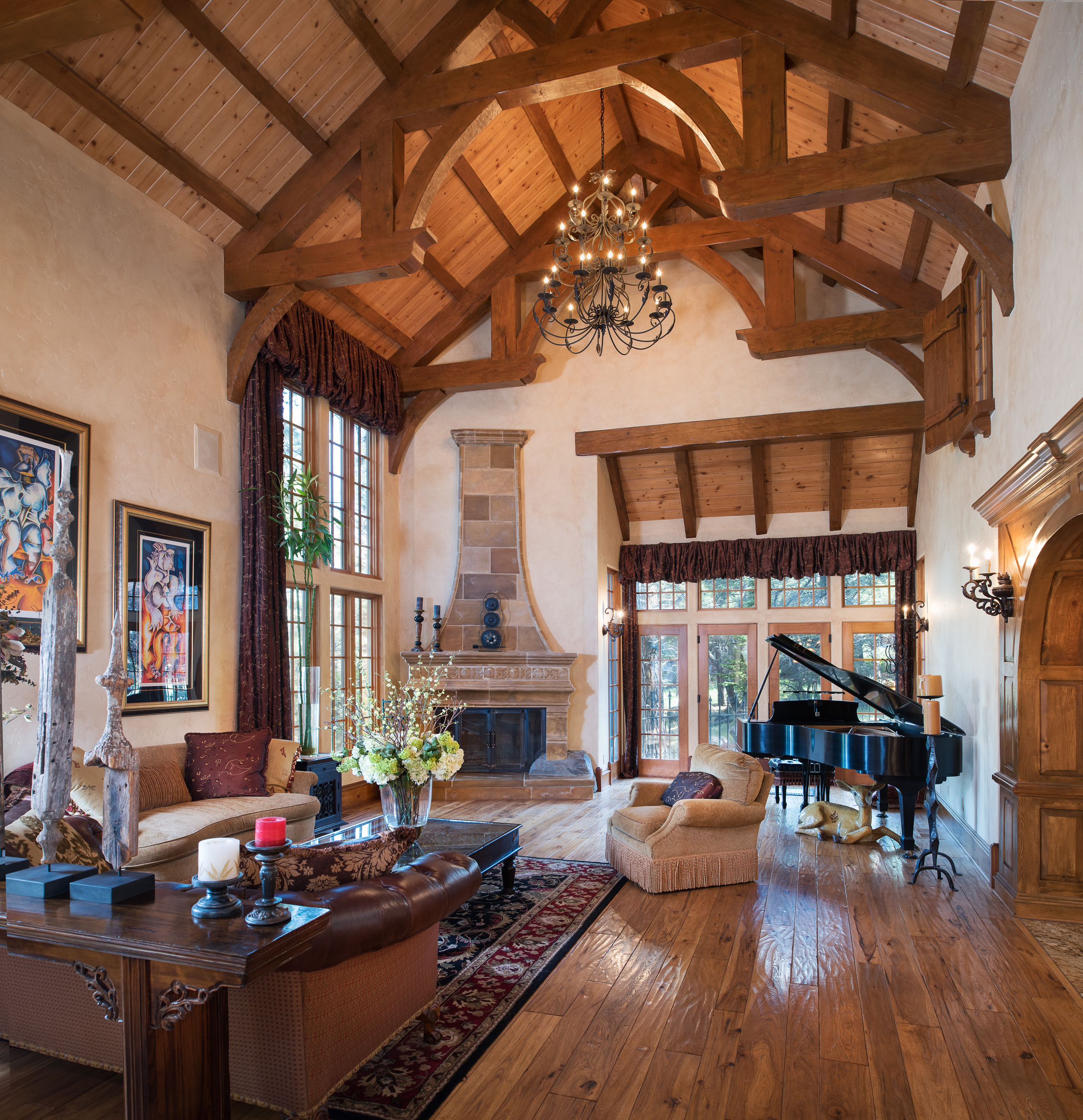 855 Hill Lane_Concierge Auctions_High Res-6.jpg