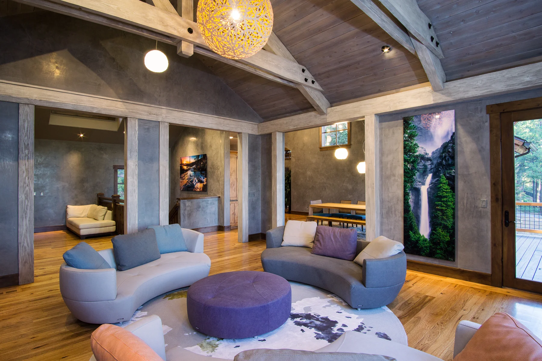 Tahoe Real Estate Photography-20.jpg