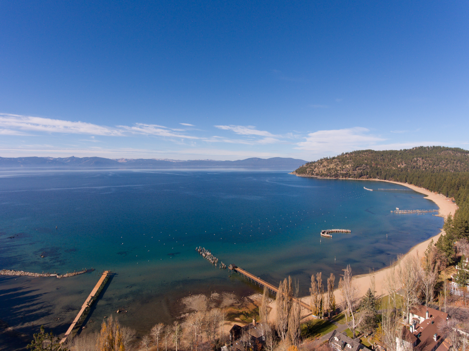 Tahoe Real Estate Photography-16.jpg