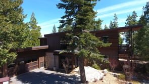 Pine St, Tahoma, CA