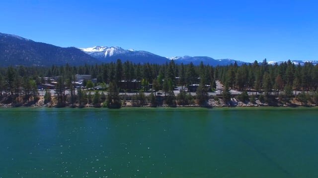 Hotel Azure_Short teaser video