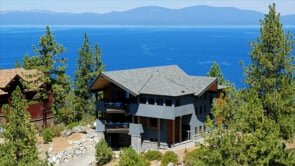 35 South Point Place, Zephyr Cove, NV