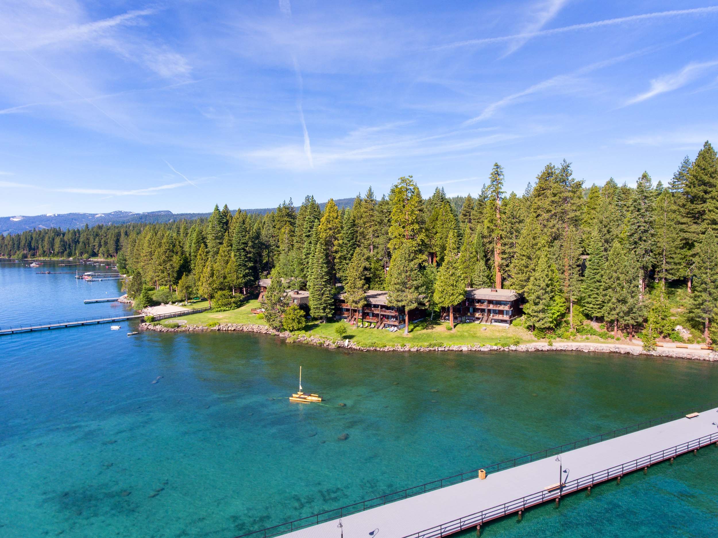 06_Tahoe Real Estate Photography aerial portfolio.jpg