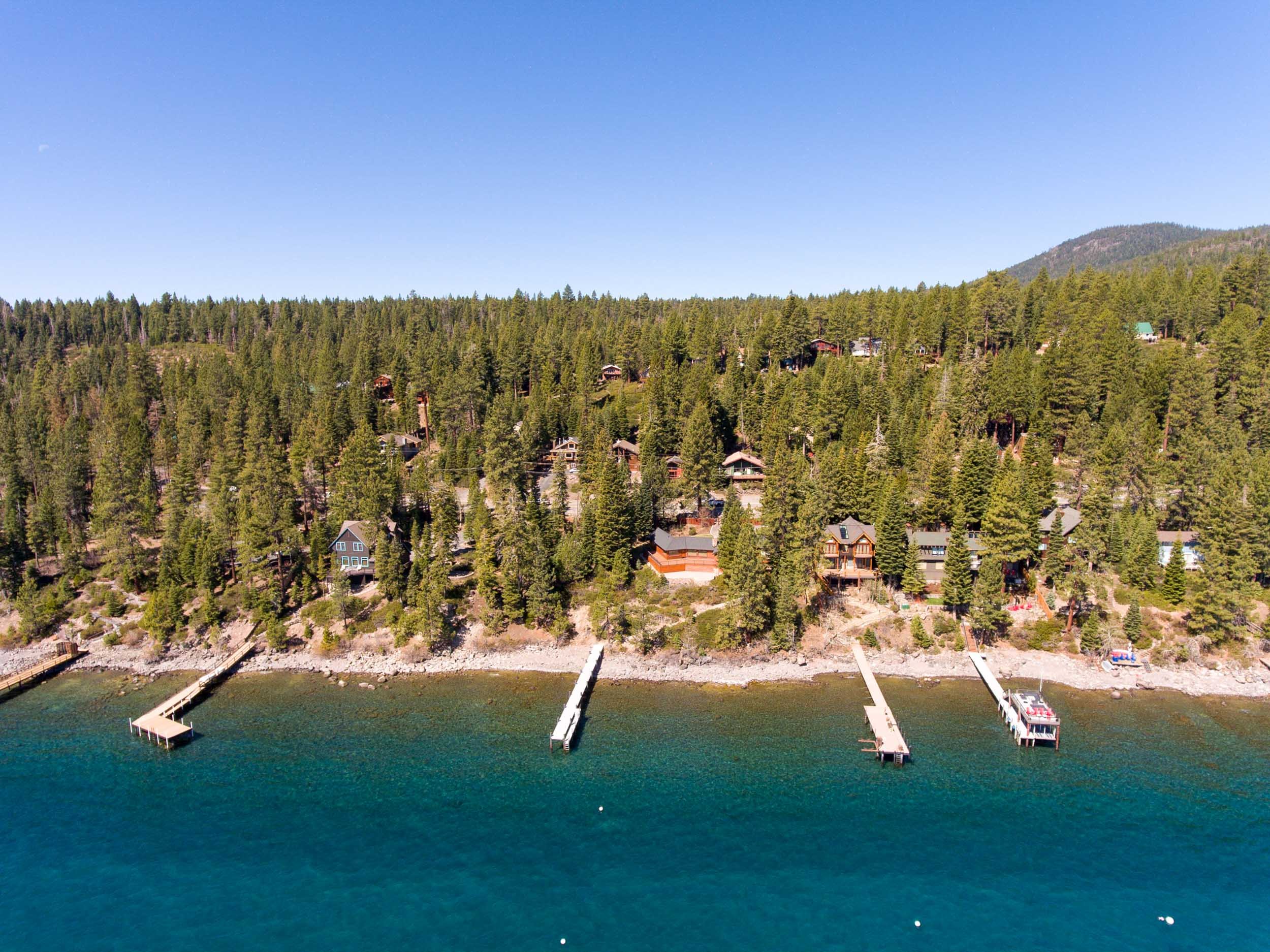 08_Tahoe Real Estate Photography aerial portfolio.jpg