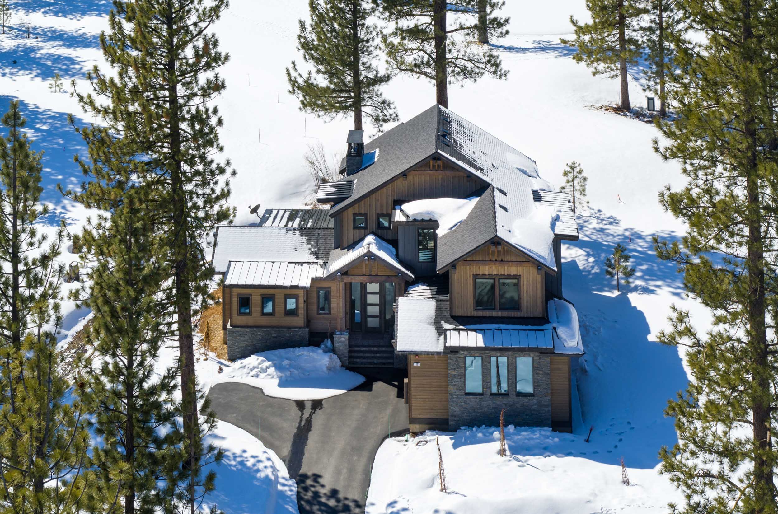 10_Tahoe Real Estate Photography aerial portfolio.jpg