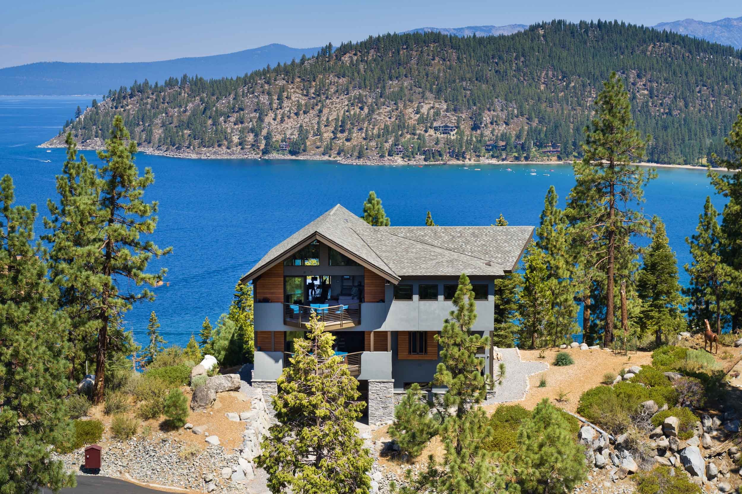 11_Tahoe Real Estate Photography aerial portfolio.jpg