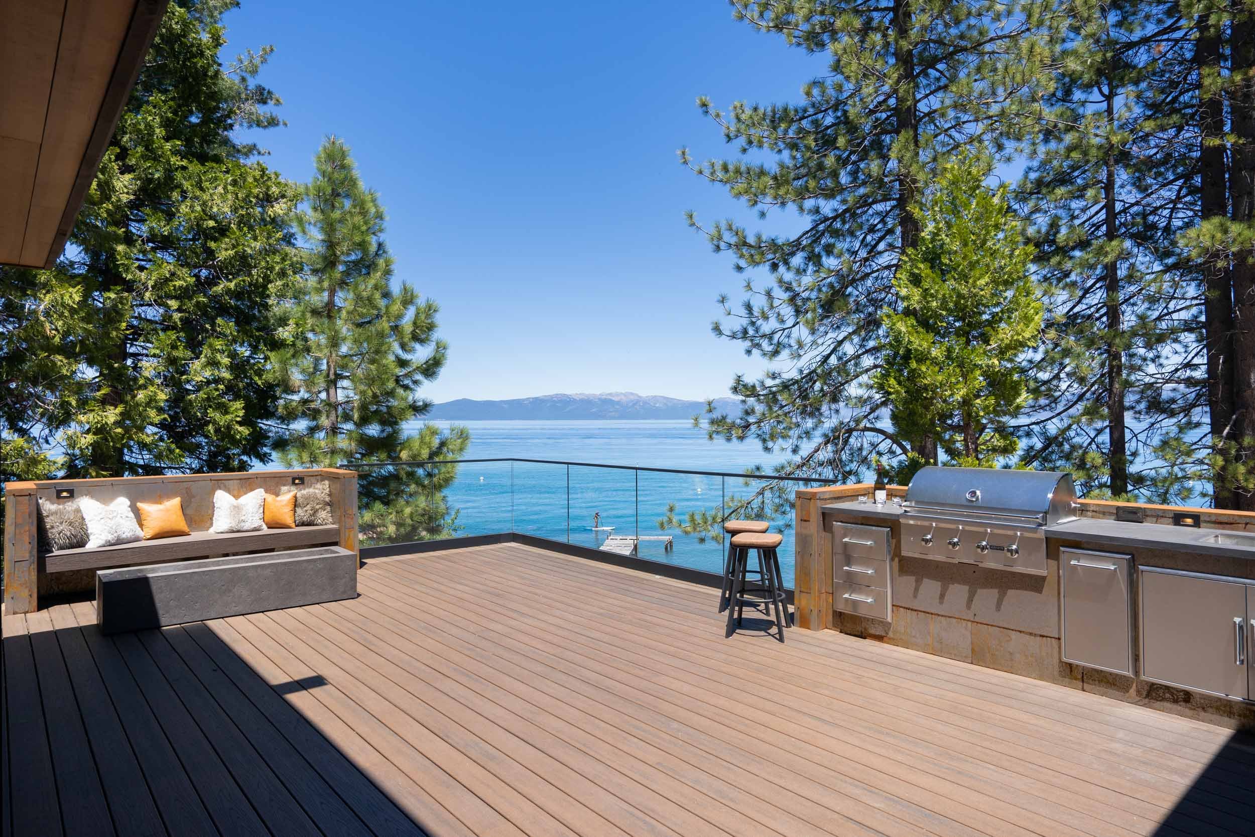 03_Tahoe Real Estate Photography real estate portfolio.jpg