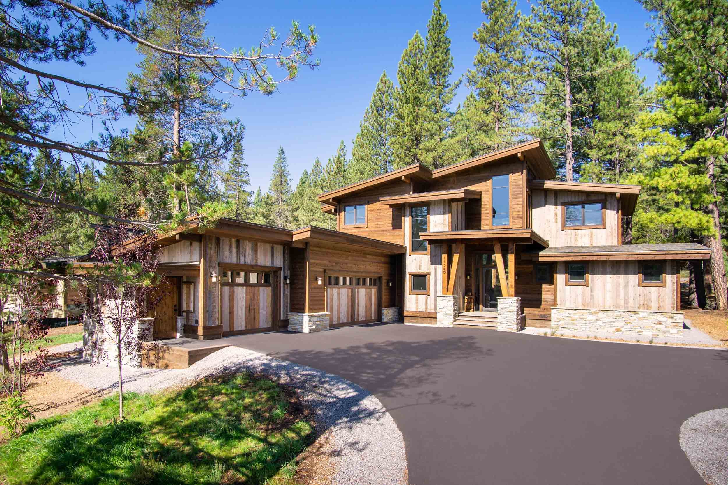 12_Tahoe Real Estate Photography real estate portfolio.jpg