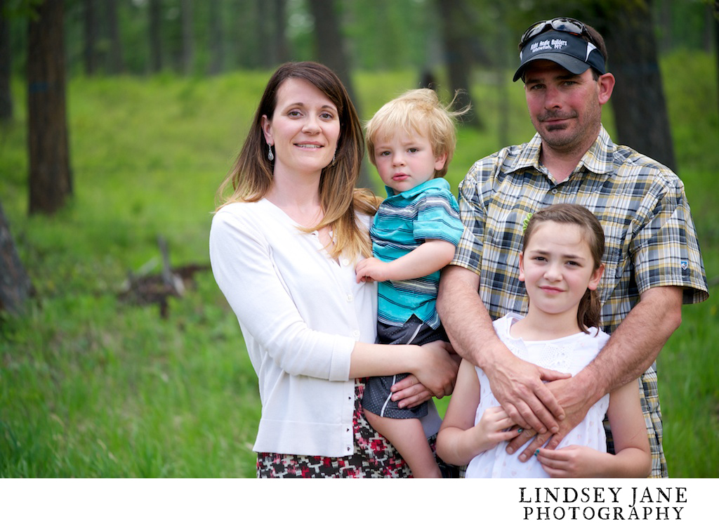 family009.jpg