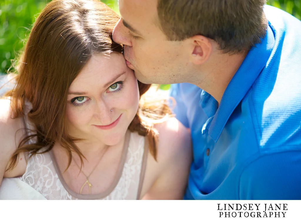 engagement002.jpg