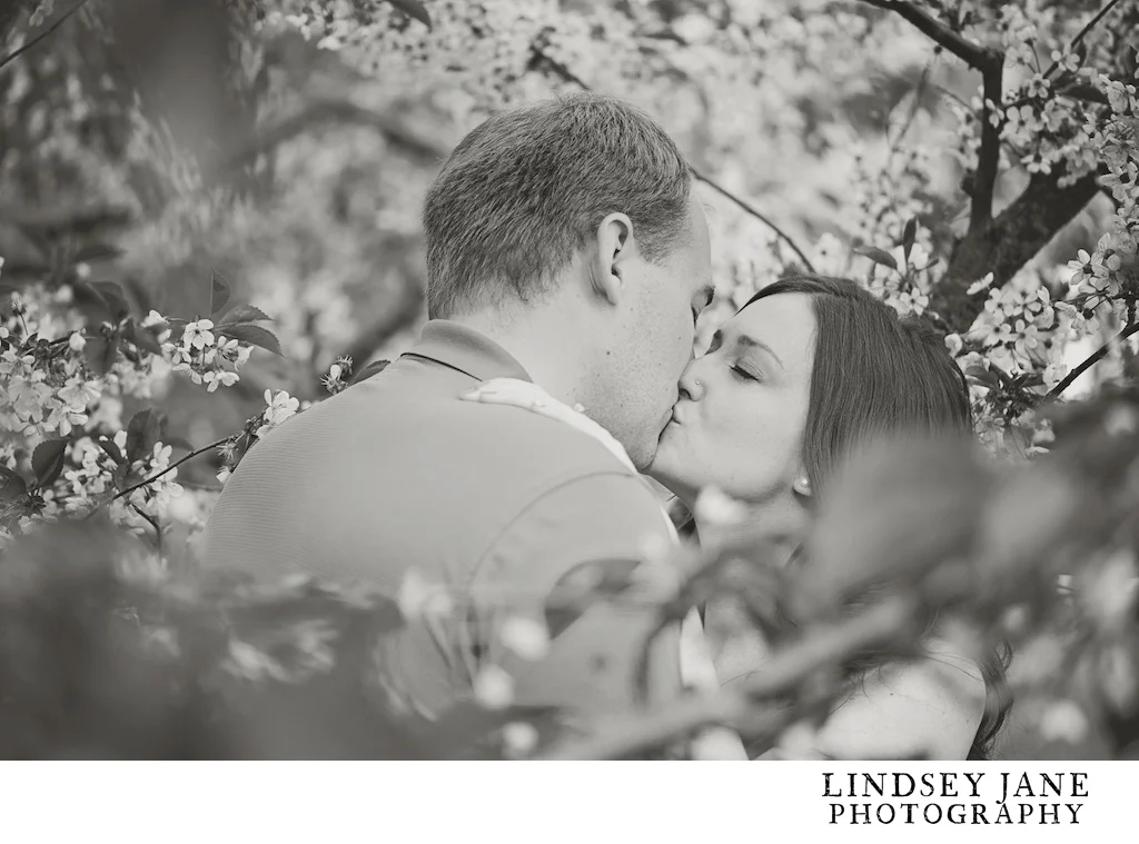 engagement007.jpg