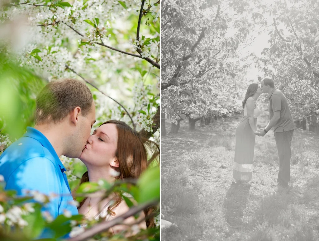 engagement008.jpg