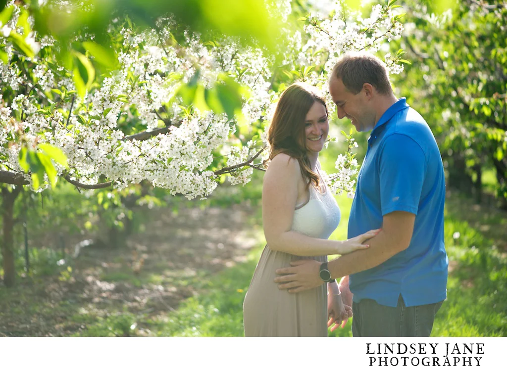 engagement009.jpg