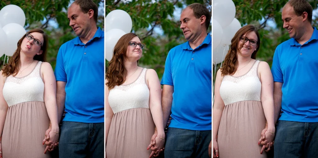 engagement014.jpg