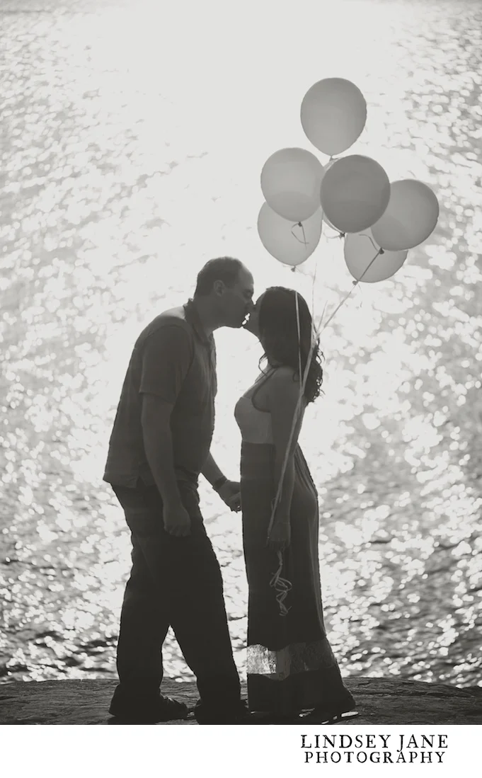 engagement017.jpg