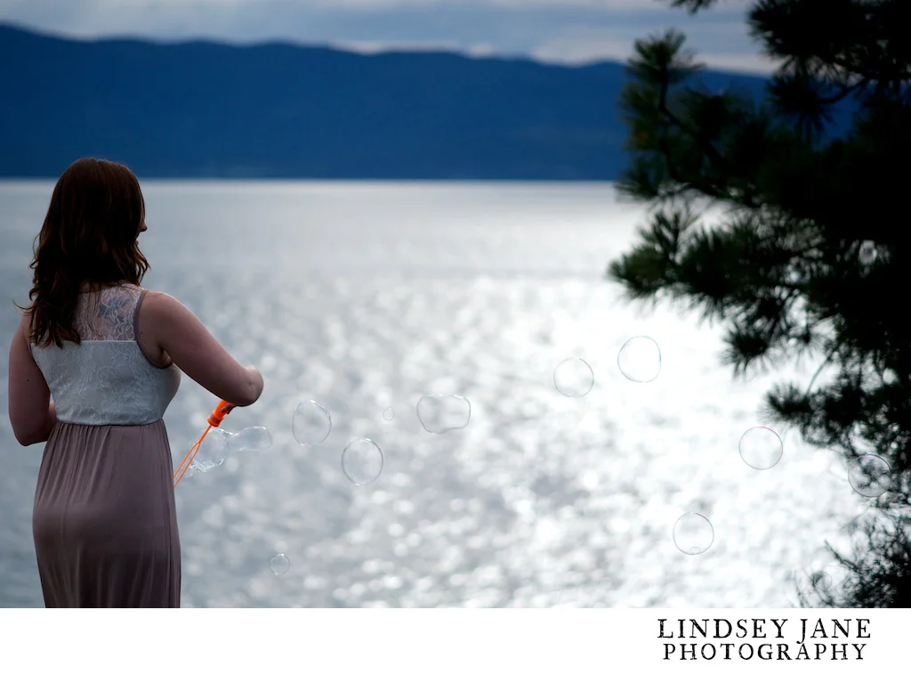 engagement023.jpg