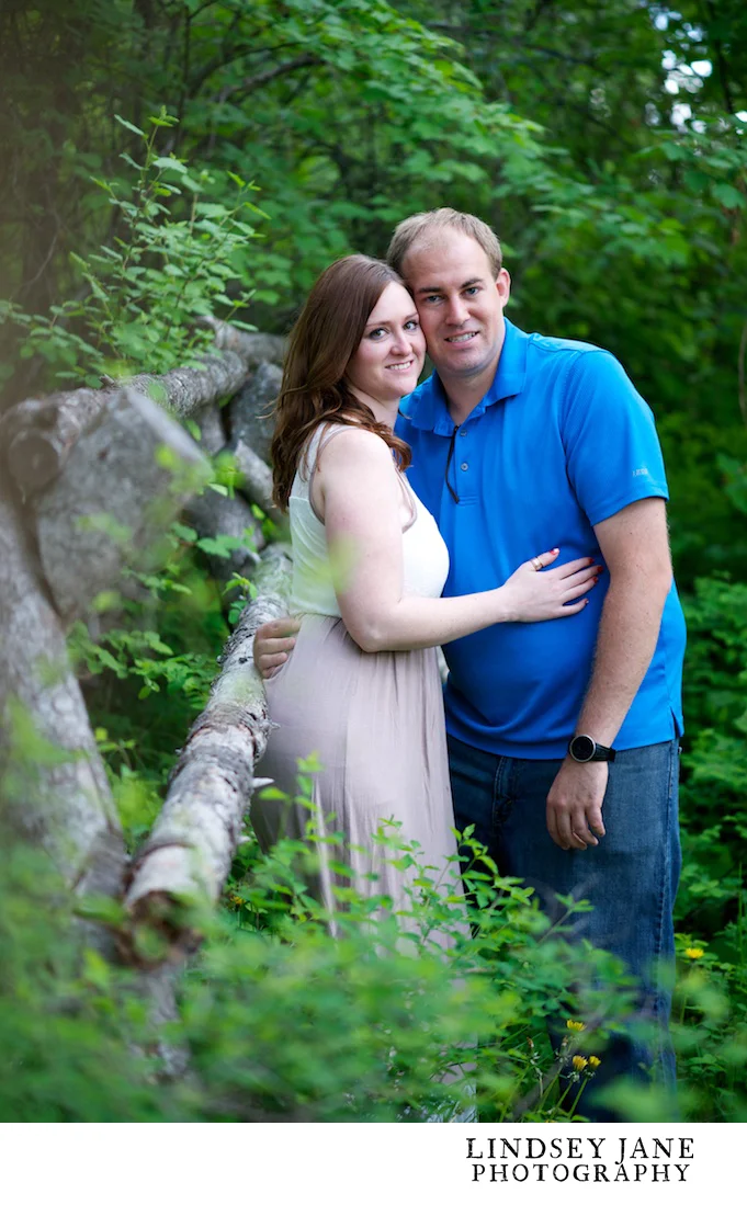 engagement026.jpg