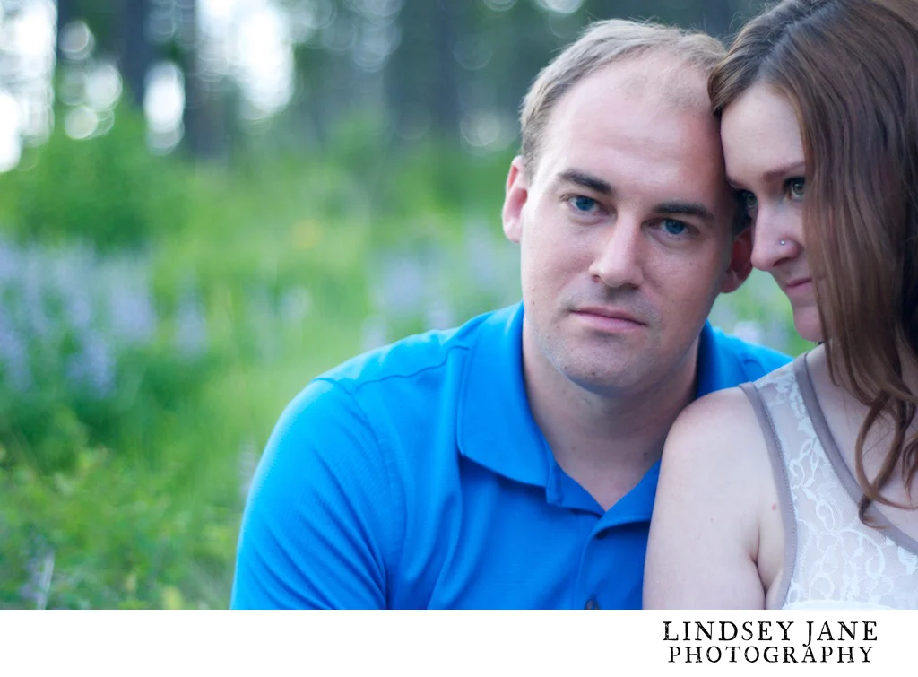 engagement028.jpg