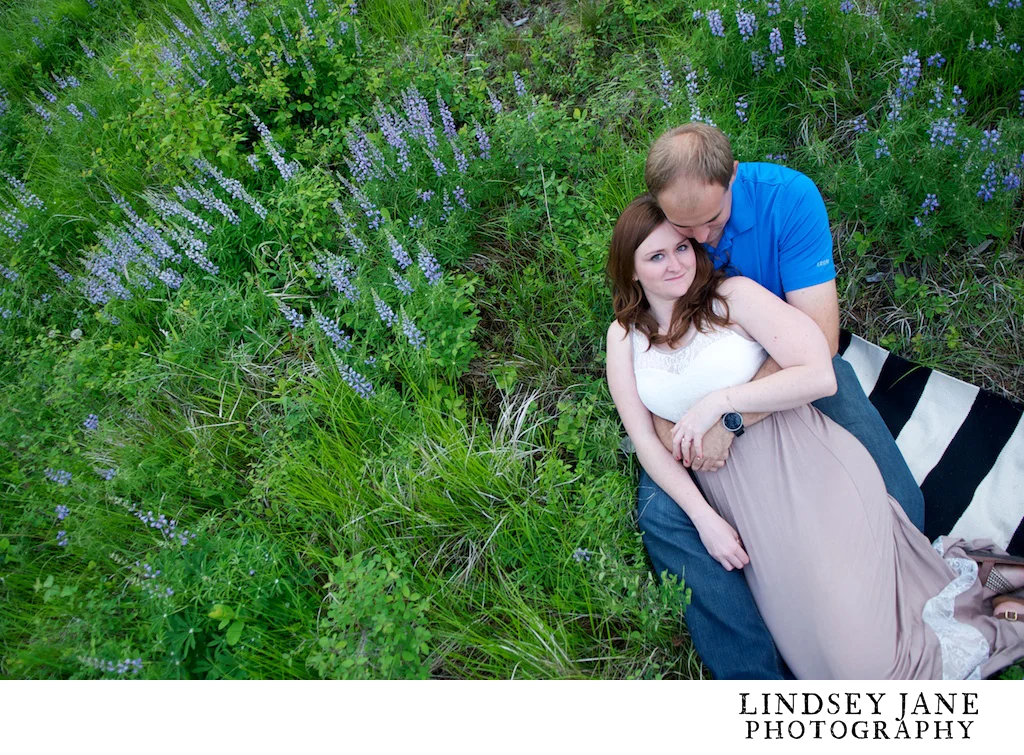 engagement030.jpg