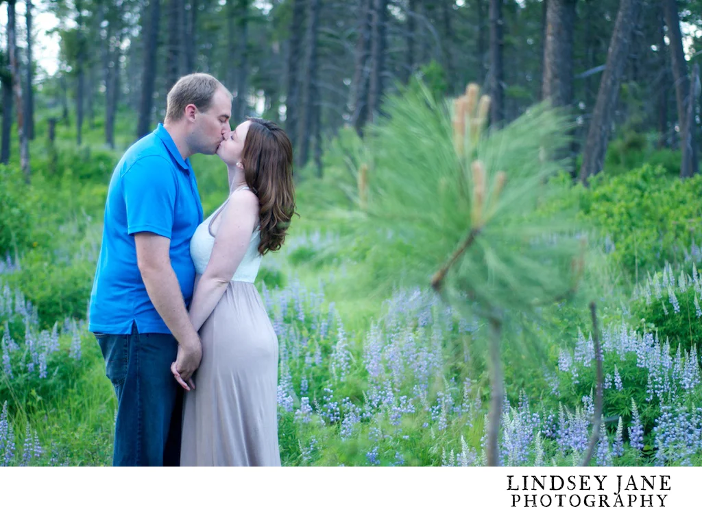 engagement033.jpg