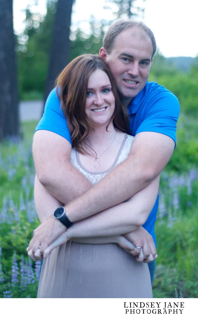 engagement034.jpg